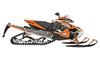 Arctic Cat XF 9000 Sno Pro 2014